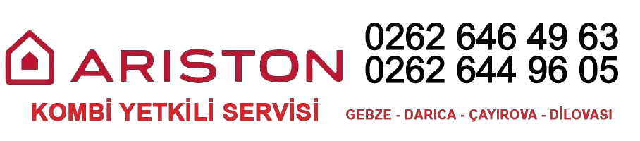 Gebze Ariston  Kombi  Yetkili Servisi | (0262) 646 49 63 Gebze Ariston  Kombi  Yetkili Servisi | (0262) 646 49 63
