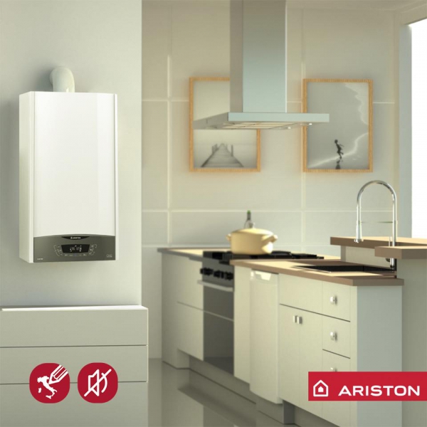 KOMB\u0130 SERV\u0130S\u0130 - Gebze Ariston Yetkili Servisi | (0262) 646 49 63